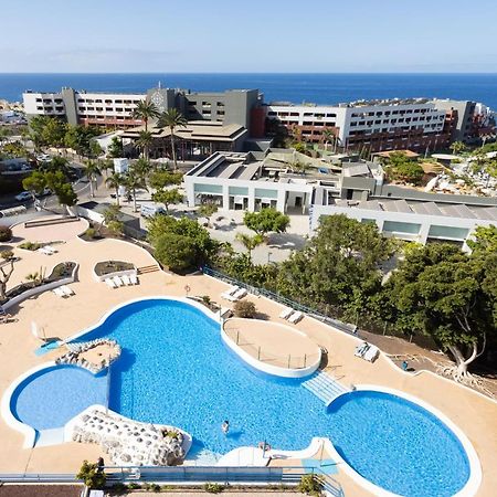 Welcome To Paradise Beach Costa Adeje Dış mekan fotoğraf